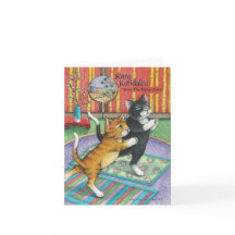 B & T #29 Pilates Note