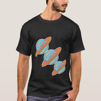 B T-Shirt