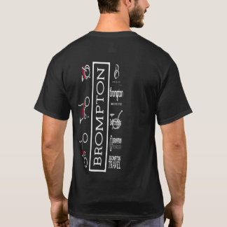B_TON T-Shirt