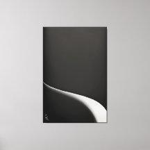 B&W, Experiments in suprematism series, Vol 1
