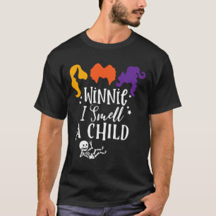 Ba4 Halloween Costume T-Shirt