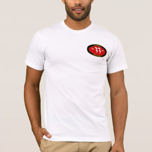 Ba Moui Ba Biere T-Shirt