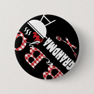 Ba.png  6 cm round badge