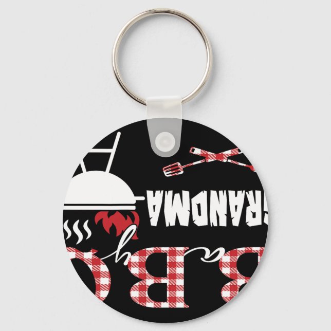 Ba.png  key ring (Front)