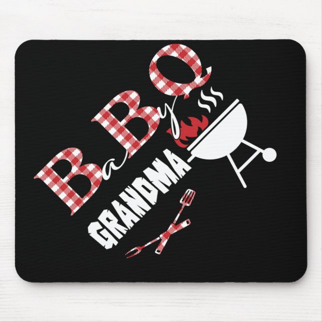 Ba.png  mouse mat (Front)