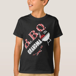 Ba.png T-Shirt