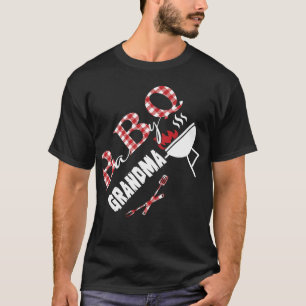 Ba.png  T-Shirt