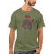 BA- Silly Aardvark Shirt