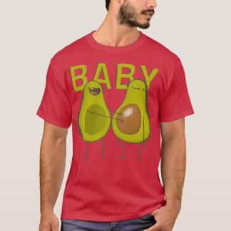ba T-Shirt