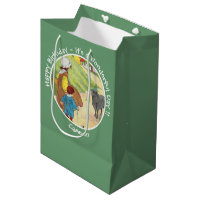 Baa, Baa, Black Sheep Birthday Party Collection