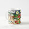 Baba Mouse Peep Toad Jamboree Mug