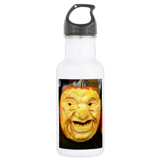 Baba Yaga II 532 Ml Water Bottle