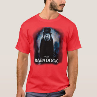 Babak T-Shirt