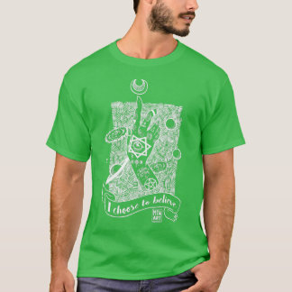 Babalon T-Shirt