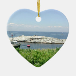 Babb Family Association - 2022 Annual Ornament