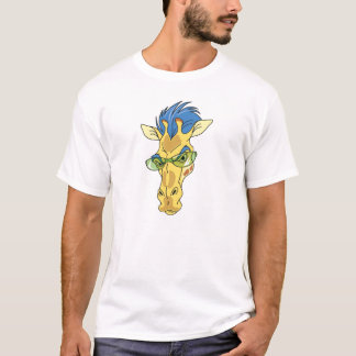 Babbage - FIC Adult T-Shirt