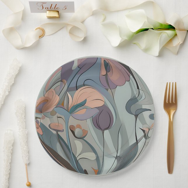 Babbar Paper Plate (Babbar Paper Plates)