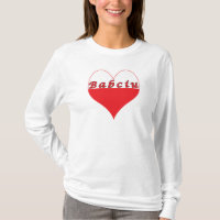 Babciu Polish Heart