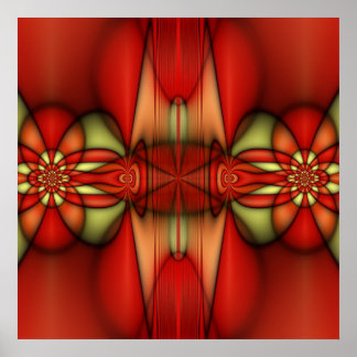 Babel Communication Poster