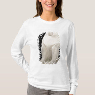 Baboon, Middle Kingdom, possibly 7th Dynasty T-Shirt