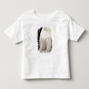 Baboon, Middle Kingdom, possibly 7th Dynasty Toddler T-Shirt