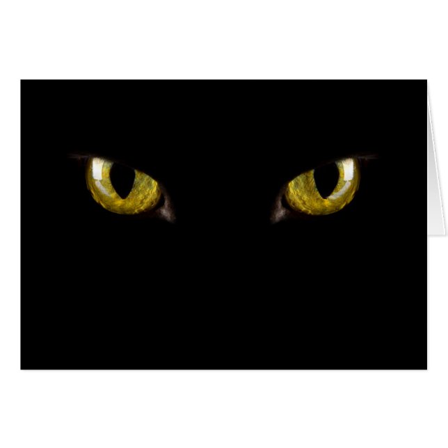 Baby (Front Horizontal)