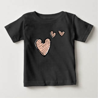 baby12345 baby T-Shirt