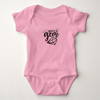 baby15 baby bodysuit