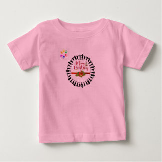  Baby (0-24M)Baby Bodysuit