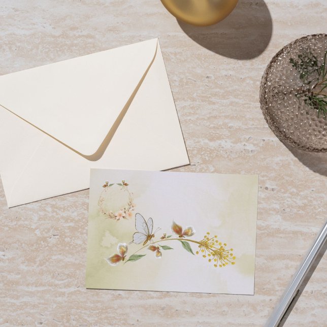 Baby 1st birthday invitation  (Creator Uploaded)