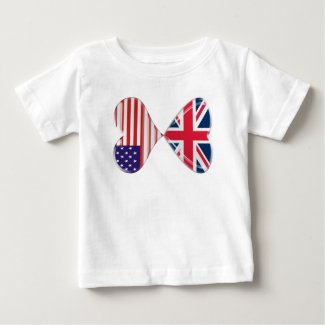 Baby and Toddler Clothing Baby T-Shirt