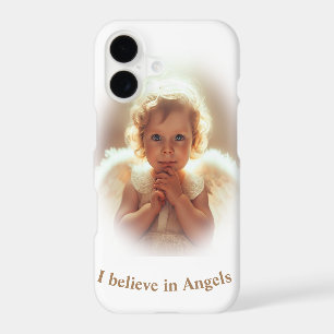 Baby Angels