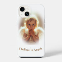Baby Angels