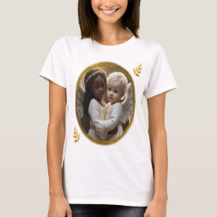 baby angels T-Shirt