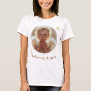 Baby Angels T-Shirt