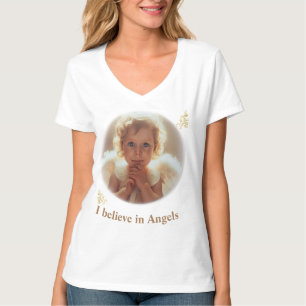 Baby Angels T-Shirt