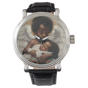 Baby Angels Watch