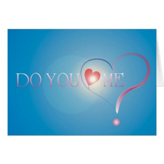 Baby! answer my question please!, your....