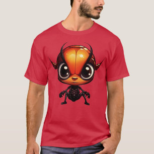 Baby ant T-Shirt