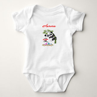 Baby = Aurora = Bodysuits