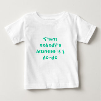 baby baby T-Shirt