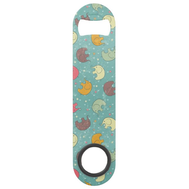 baby background (Front)