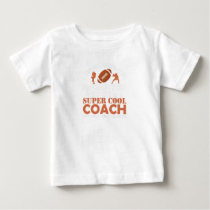 baby ball T-Shirt
