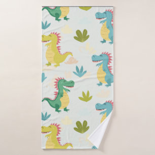 baby bath towel
