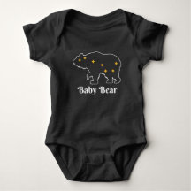 Baby Bear