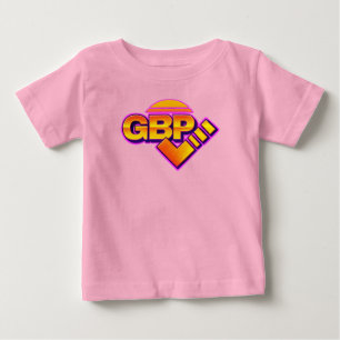 Baby Bear T-Shirt
