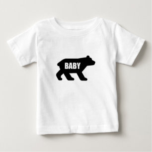 Baby Bear T-Shirt