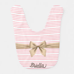 Baby Bib