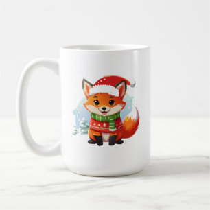 Baby Bib Coffee Mug