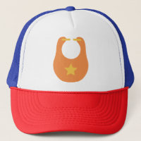 baby bib